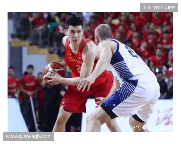 突尼斯男篮红队激战正酣精彩对决引发球迷热议 突尼斯男篮红队激战正酣精彩对决引发球迷热议