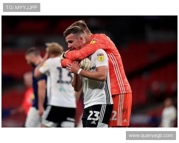 米堡与考文垂激战在即谁能在这场较量中笑到最后 米堡与考文垂激战在即谁能在这场较量中笑到最后