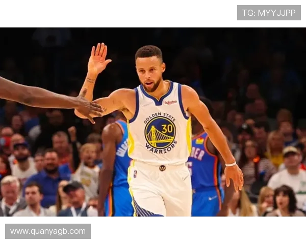 索肖与图卢兹激战正酣比分揭晓引发球迷热议