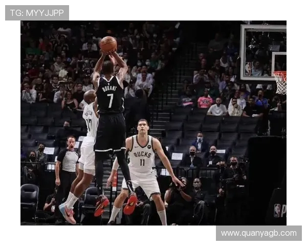 篮网与活塞精彩对决回顾NBA录像带你重温比赛瞬间与精彩时刻 篮网与活塞精彩对决回顾NBA录像带你重温比赛瞬间与精彩时刻