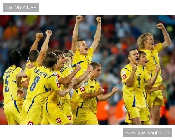 罗马尼亚与以色列足球友谊赛精彩直播全程回顾与分析