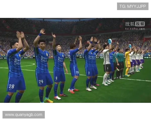 苏宁与泰达首发阵容分析及比赛比分预测全解析