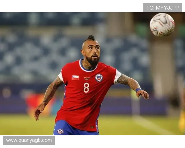 荷兰与智利整场比赛精彩回顾与表现分析 荷兰与智利整场比赛精彩回顾与表现分析