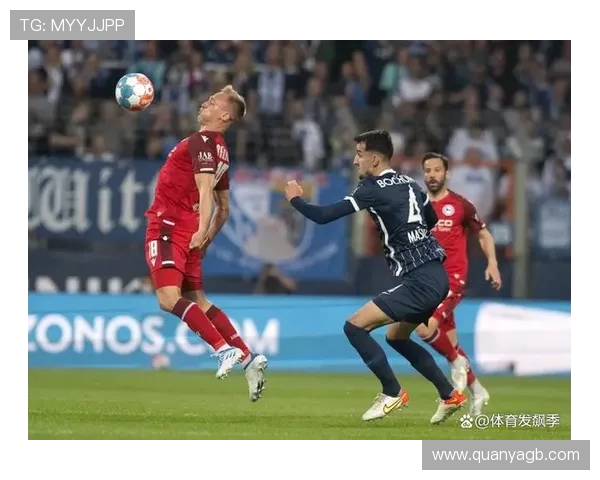 菲尔特与韦恩对决前瞻分析及胜负预测详解 菲尔特与韦恩对决前瞻分析及胜负预测详解