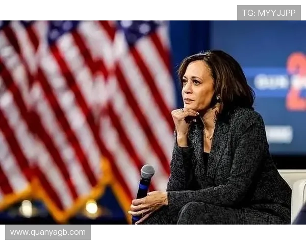 赖斯的崛起与挑战:解析其在国际政治舞台上的影响力与未来走向 赖斯的崛起与挑战:解析其在国际政治舞台上的影响力与未来走向