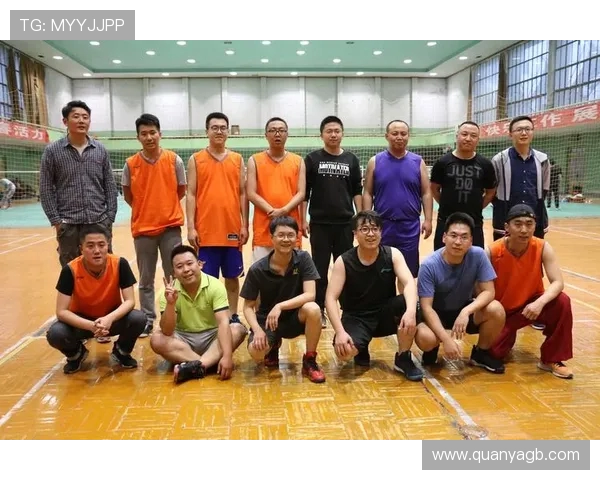 重庆篮球队的精神探源与团队意识深度剖析