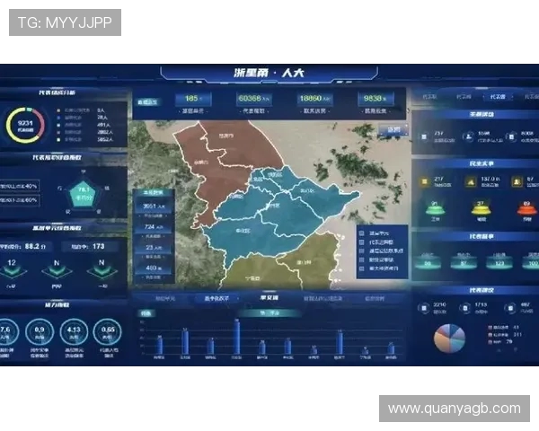 重磅专题：TES如何引领区域防守的全新变革与战术创新