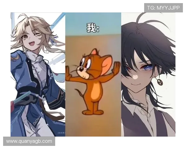 阿特拉斯与莫雷里亚激战正酣谁能在这场对决中笑到最后 阿特拉斯与莫雷里亚激战正酣谁能在这场对决中笑到最后