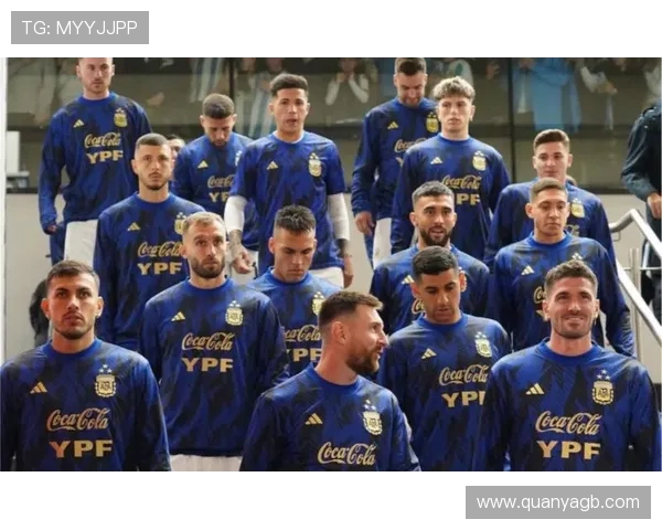 阿根廷与巴拉圭比赛数据分析及历史交锋记录详解