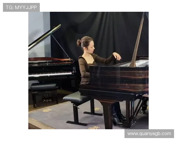 飞盘之路的追寻与坚持周丽分享她的运动生涯与心路历程