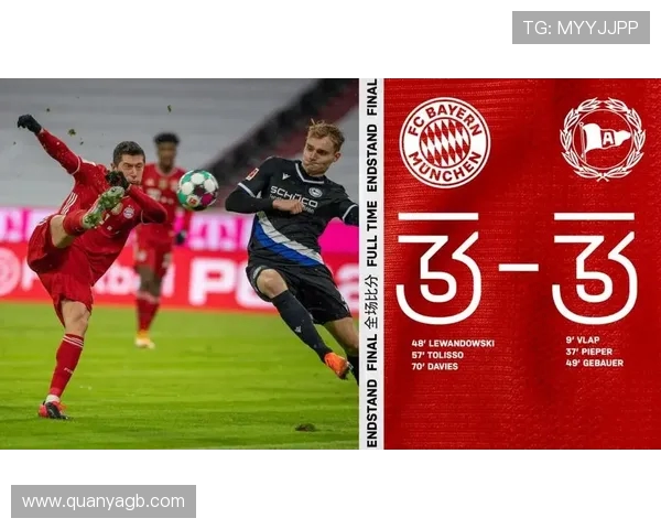 马丁内斯的传奇旅程：从足球场到人生巅峰的奋斗故事