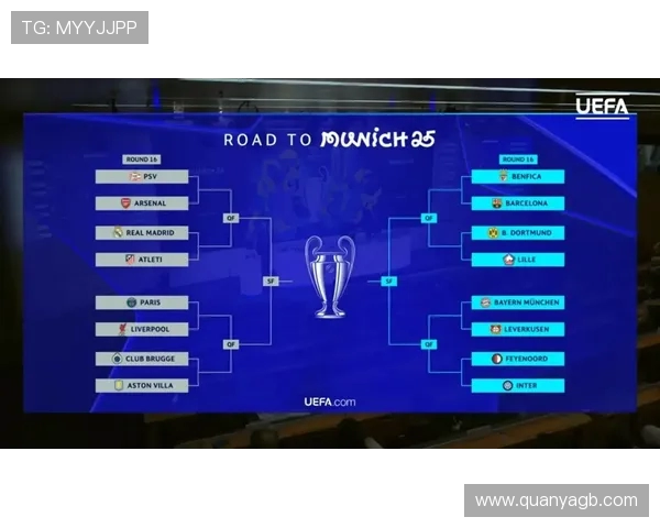 马德里德比战役即将来袭马竞与皇马赛程安排全解析