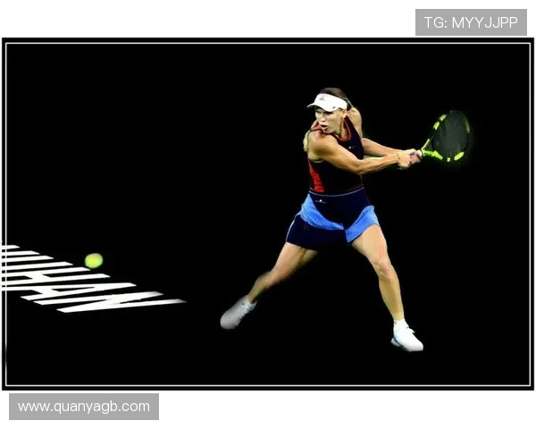 马泰克与文奇的巅峰对决谁将成为网球赛场的新传奇