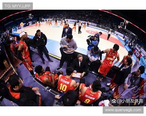 骑士与鹈鹕激战10月31日球迷期待精彩对决与精彩瞬间