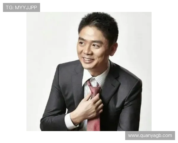 黄伟专访：从青涩少年到网球高手的心路历程回顾