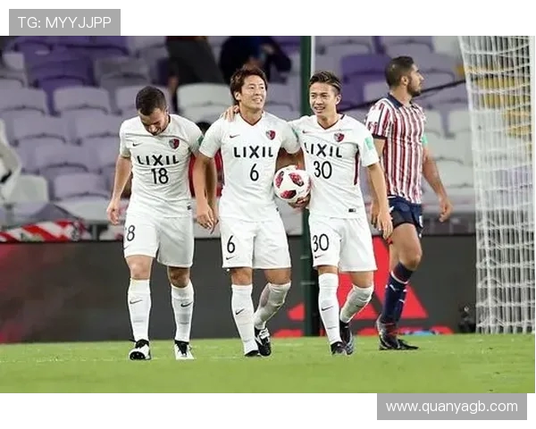 鹿岛鹿角与皇家马德里首发阵容对比分析及比赛前瞻