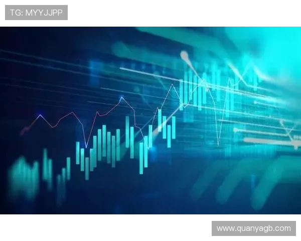 黄芳专访：畅谈英雄联盟发展历程与未来展望