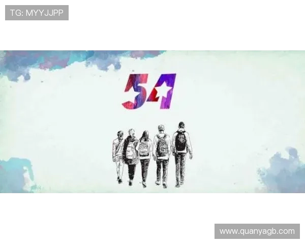 南京滑板队的奋斗之路：一段青春与梦想交织的纪实故事