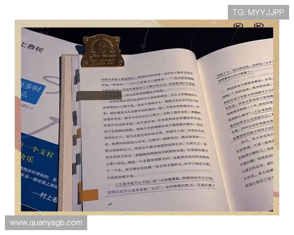 周秀英专访：极限运动背后的坚持与梦想之旅