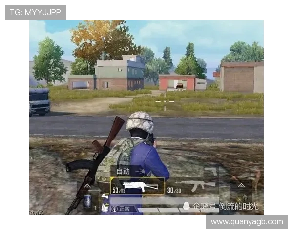 和平精英热潮下WE战队的运营策略与市场影响深度解析 和平精英热潮下WE战队的运营策略与市场影响深度解析