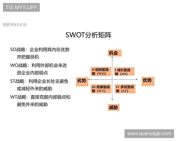 广州攀岩队的边路渗透策略与深度分析探秘之旅