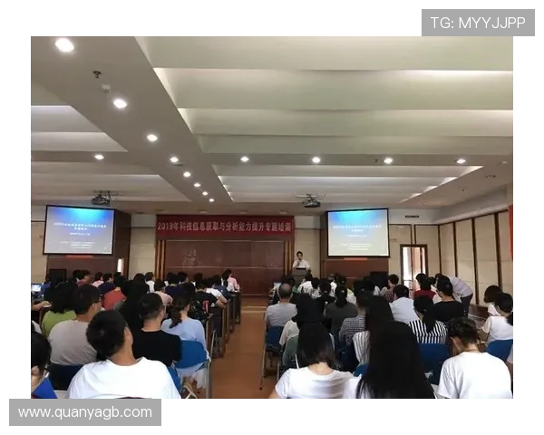 广州乒乓球队控制策略分析与热点解读探讨