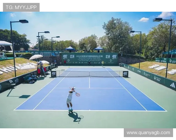 成都网球队在全国网球个人能力排行榜中荣登第七名展现出强劲实力