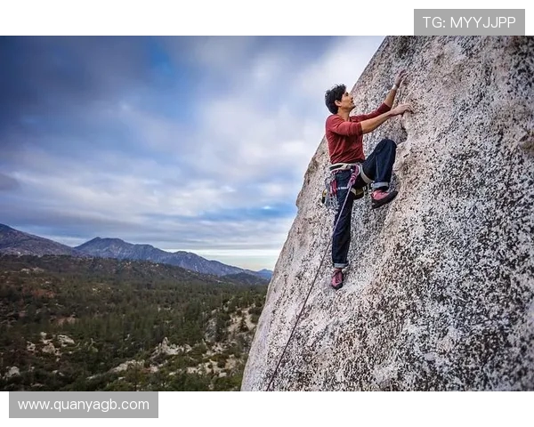 攀岩精神的传承与挑战南京攀岩队的成长之路与团队意识探讨