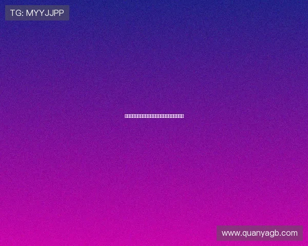 权威发布：全球排球实力榜单揭晓各国队伍排名一览