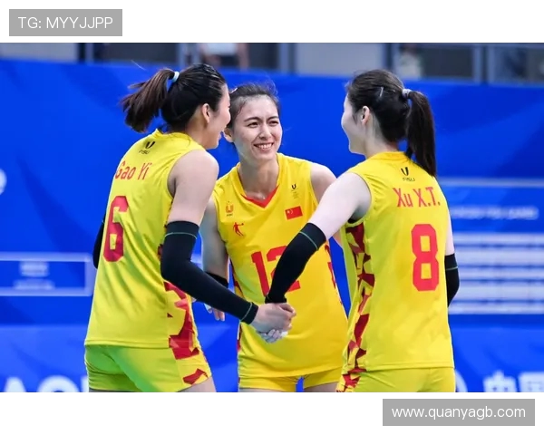 杭州排球队与成都排球队实力对比赛后分析与总结