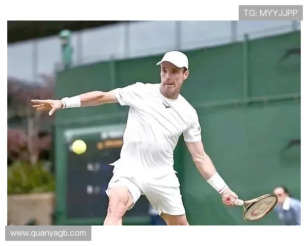 杭州网球队个人能力排名创新高引发关注展现出色实力与团队协作精神