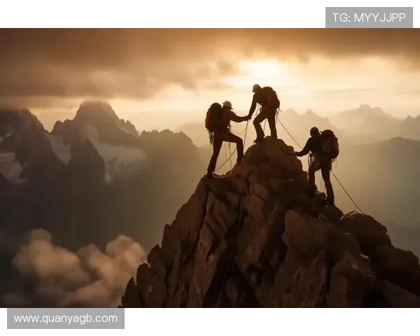 极限运动团队协作排行榜出炉北京队表现卓越引领潮流 极限运动团队协作排行榜出炉北京队表现卓越引领潮流