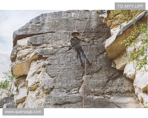 极限运动背后的心灵力量：深入深圳极限运动队的心理素质探讨