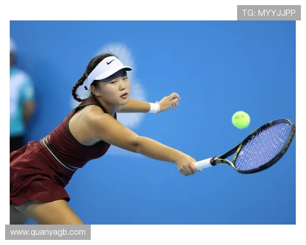 武汉网球队荣登全国网球团队协作排行榜第一名展现卓越团队精神与实力