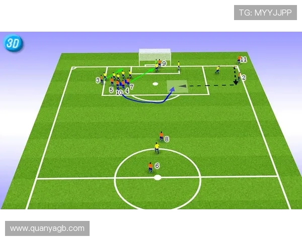 深入分析广州排球队盯防战术的特点与应用策略 深入分析广州排球队盯防战术的特点与应用策略