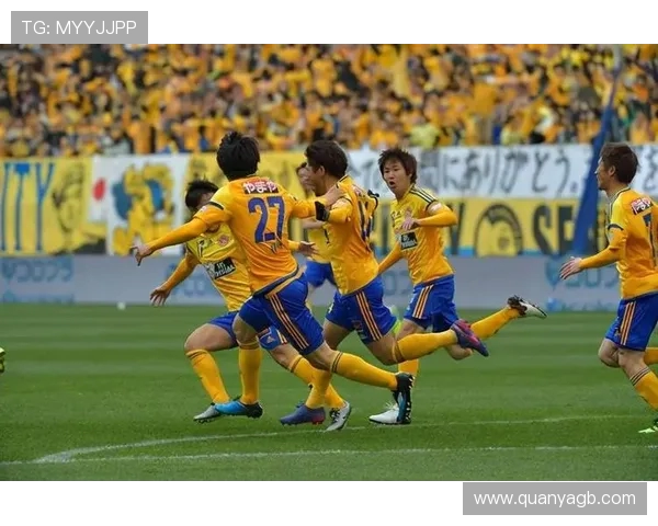 深圳乒乓球队战术分析：如何在联赛中展现出色表现与团队协作