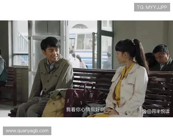 深度对话王敏排球人生的追求与坚持之路