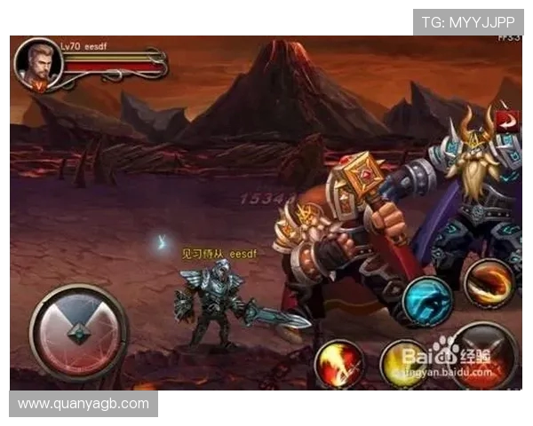 王芳独家揭秘英雄联盟游戏技巧与心得分享助你提升实力