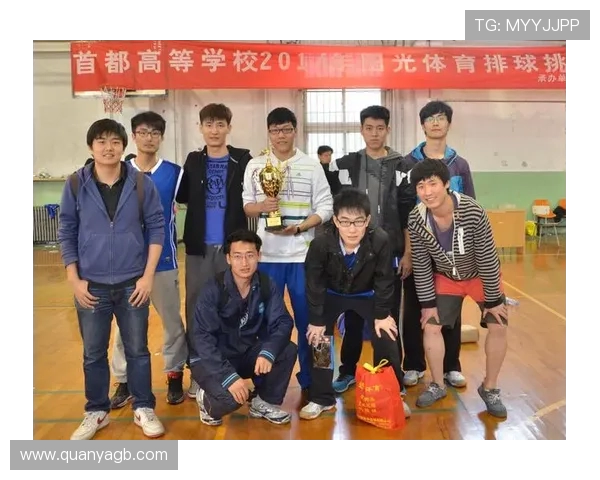 西安排球队与重庆排球队耐力对决的赛后分析与总结