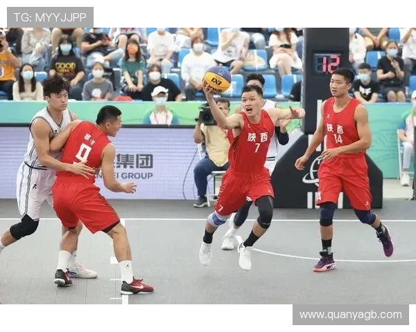 西安篮球队的蜕变之旅：从传统强队到现代化竞技新标杆