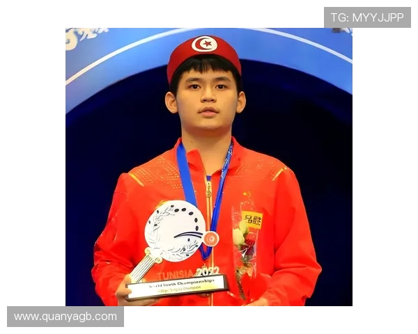 赛后分析:武汉乒乓球队与深圳乒乓球队心理素质的较量与启示 赛后分析:武汉乒乓球队与深圳乒乓球队心理素质的较量与启示