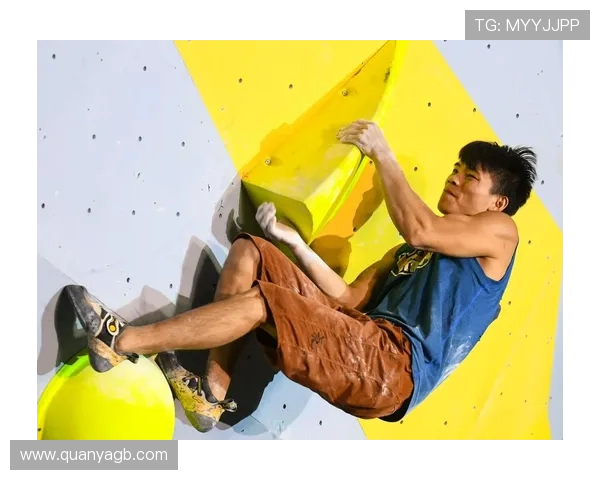 西安飞盘队在攀岩联赛中的个人能力展现与整体表现分析 西安飞盘队在攀岩联赛中的个人能力展现与整体表现分析