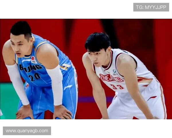 重庆羽毛球队在选拔赛中以85分稳居积分榜首位展现强劲实力 重庆羽毛球队在选拔赛中以85分稳居积分榜首位展现强劲实力