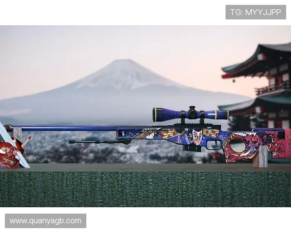 CSGO巨献：深入解析V5战队的战术灵活性与团队协作之道