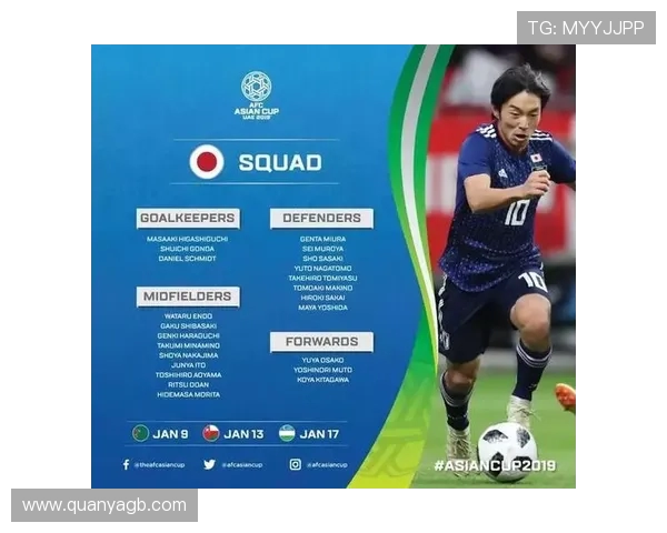 BLG在挑战者杯中的技术表现分析与点评探讨