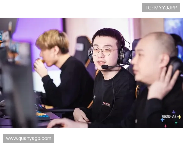 DOTA2心理素质排行榜揭晓LNG战队荣登第十名引发关注