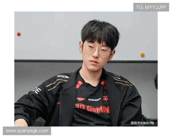 CSGO技术排行榜揭晓JDG战队荣登第三名引发热议