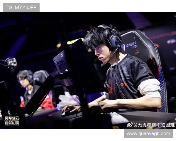 FPX在大师赛中的意识表现分析与战术解读 FPX在大师赛中的意识表现分析与战术解读