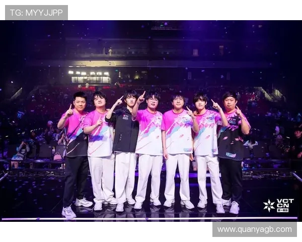 DOTA2盛宴揭秘BLG战队如何通过团队协作赢得胜利