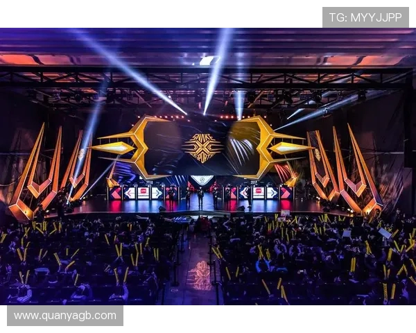 LNG在英雄联盟比赛中的阵地战表现分析与反思 LNG在英雄联盟比赛中的阵地战表现分析与反思